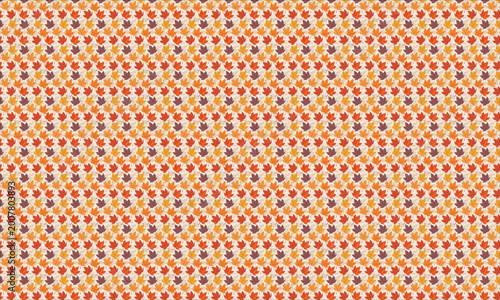 fall leaf