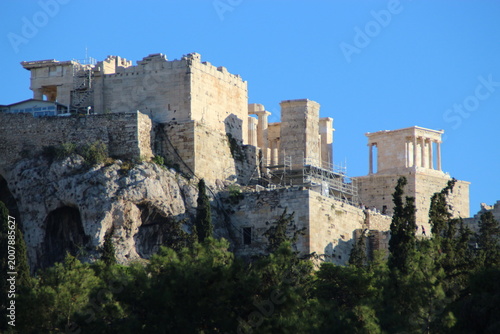 фотографія Acropolis