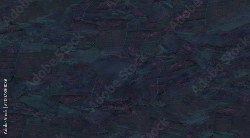 Canvas Print Abstract Dark Texture: A mesmerizing textural study of swirling dark hues and fluid forms, offering a canvas of depth, mystery, and artistic intrigue