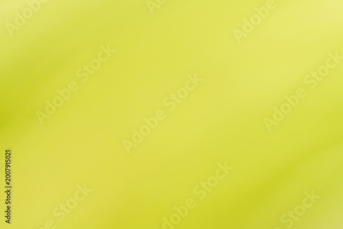 Abstrakcyjne, nieostre tło w odcieniach limonki i żółci. Miękka tekstura typu bokeh, idealna jako minimalistyczne tło do projektów graficznych, napisów lub prezentacji. Świeży, letni klimat.