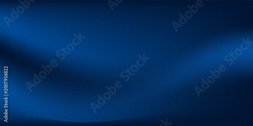 Konstfotografi Silk satin fabric