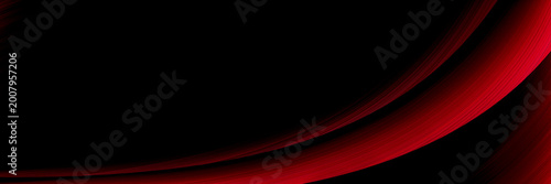 abstract red and black are light pattern with the gradient is the with floor wall metal texture soft tech diagonal background black dark sleek clean modern.