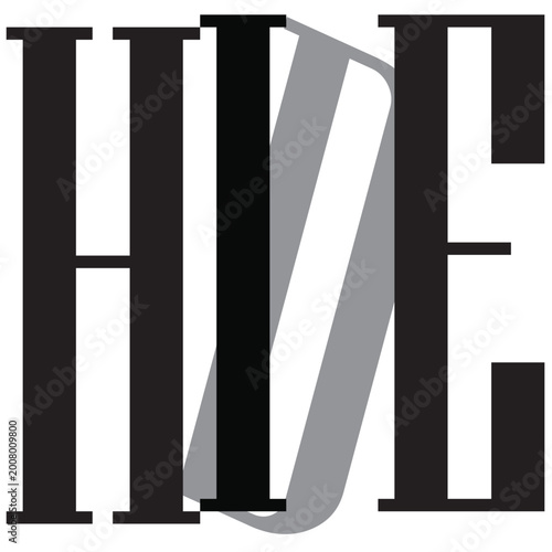 Design That Speaks Between The Lines