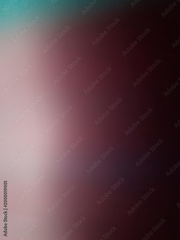 Obraz premium abstract purple background with copy space