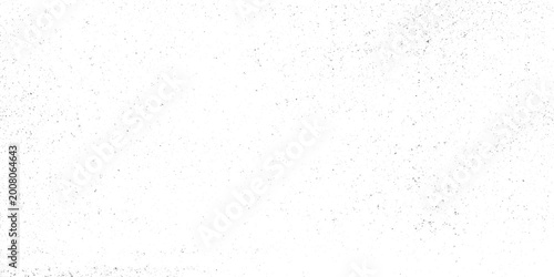 Photos Subtle speckle seamless texture
