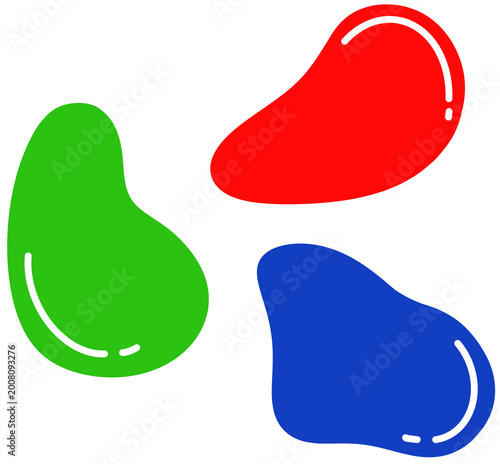 Paint