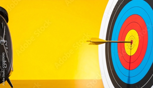 2026 Goal Setting