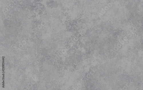 Primer plano de un fondo de cartón con textura de papel. Textura de superficie de papel antiguo con aspecto grunge.