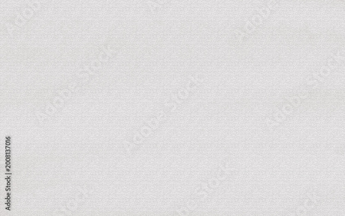 Fotografie Primer plano de un fondo de cartón con textura de papel