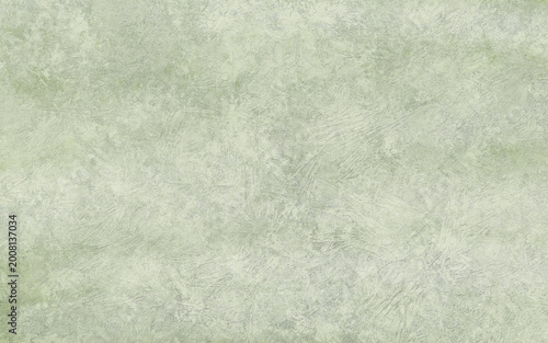 Primer plano de un fondo de cartón con textura de papel. Textura de superficie de papel antiguo con aspecto grunge.
