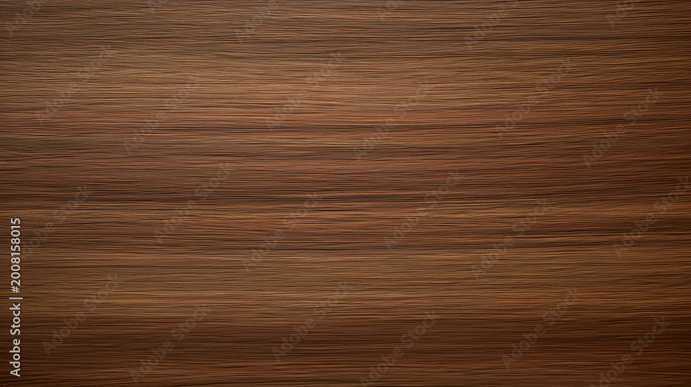 Naklejka premium Rich texture, wood grain backdrop showcasing warmth and natural beauty, inviting visual experience 