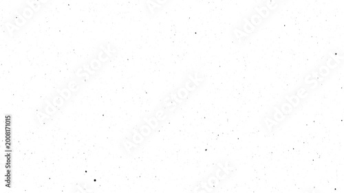 Noice Grain Background Animation HD, glitching effects horizontal glitching old screen overlay video 4k effect. Noice glitch motion animation video. overlay footage, vintage film, scratches overlay,