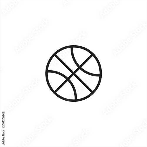 vector illustration of an abstract background