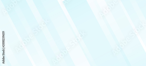abstarct blue background with abstract square shape and scratches effect, dynamic for business or sport banner concept.