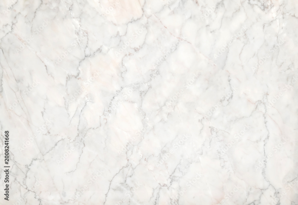 Obraz premium marble texture background pattern with high resolution.