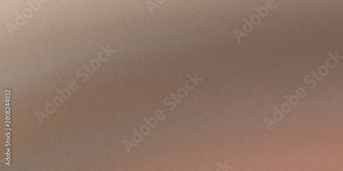 Photography Elegant soft gradient background with subtle noise texture featuring warm brownish earth tones for high end graphic projects