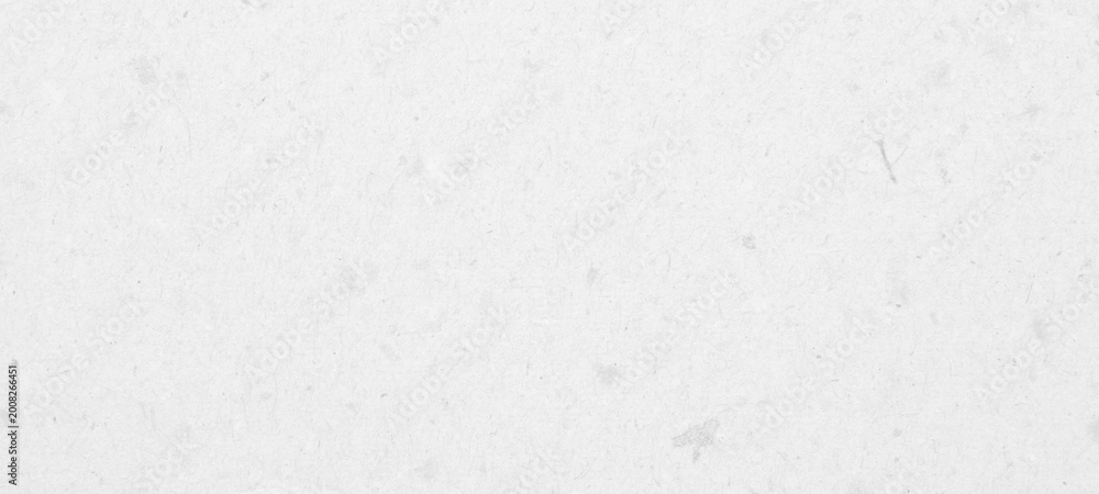 Fototapeta premium White recycle paper cardboard surface texture background