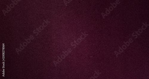 Dark burgundy textured background with subtle vertical stripes in wine red, maroon, garnet and marsala tones, perfect for elegant and premium design.