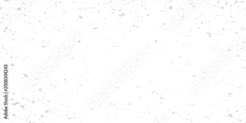 Light gray dust texture: minimal abstract background with tiny scattered speckles, soft grain noise and subtle worn surface appearance