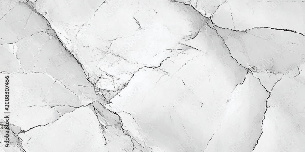 Fototapeta premium Marble Tiles texture wall marble background Minimal White Marble Texture with Subtle Natural Details