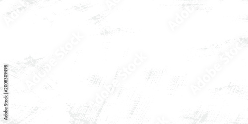Photos Ultra light gray minimal texture: barely visible soft scratches with faint noise