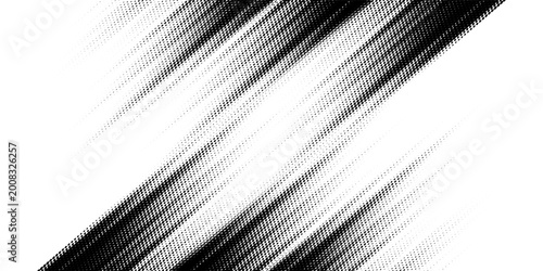 Fotografie Tire tracks, wheel textures, tire tracks - auto racing, motocross, drift, rally, off-road and more