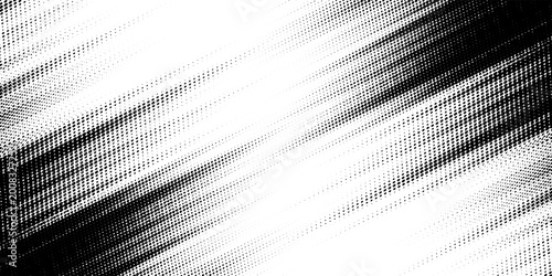 Konstfotografi Tire tracks, wheel textures, tire tracks - auto racing, motocross, drift, rally, off-road and more