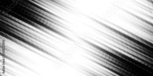 Fotografie Tire tracks, wheel textures, tire tracks - auto racing, motocross, drift, rally, off-road and more