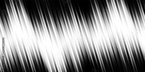 Bild auf Leinwand Tire tracks, wheel textures, tire tracks - auto racing, motocross, drift, rally, off-road and more