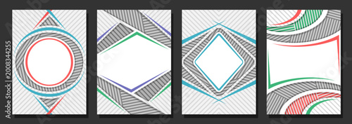 Vector Cover Set