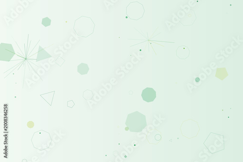 Abstract pastel watercolor texture with soft brushstrokes and subtle dots isolated on transparent background