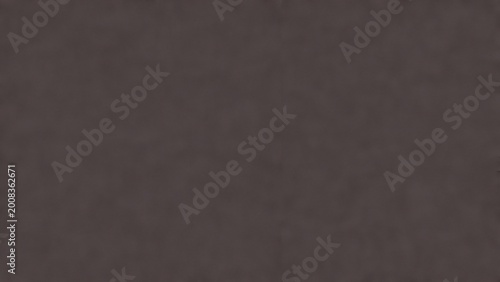 Foto Abstract digital texture with coarse grain noise on transparent background