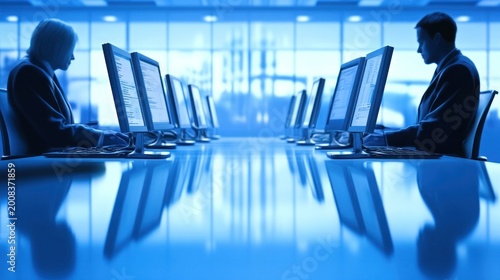 What are the advantages and disadvantages of outsourcing in business