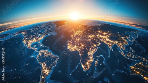 what are the challenges and benefits of global expansion for businesses
