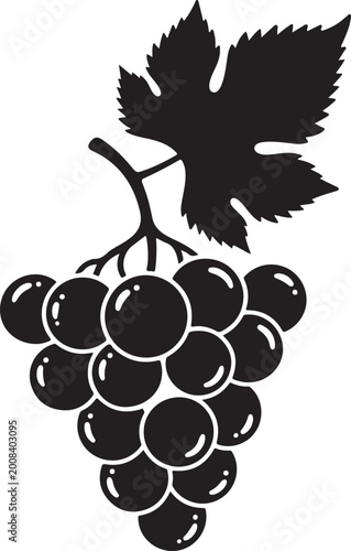 Bild auf Leinwand animal, chicken, poultry, meat, bird, farm, food, meal, hen, lamb, beef, black,