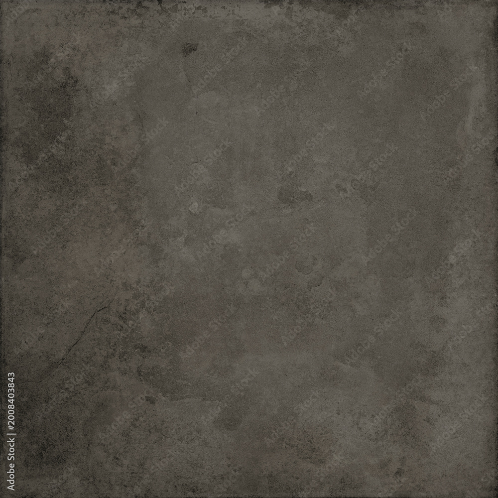 Fototapeta premium Natural textures: marble, stone, cement, concrete, metal, terrazzo. Perfect for interior design, wallpaper, packaging, textiles, tiles, and parquet flooring.