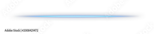 Light effect. Abstract laser beams of light. Chaotic neon rays of light.	 PNG festive overlay effect