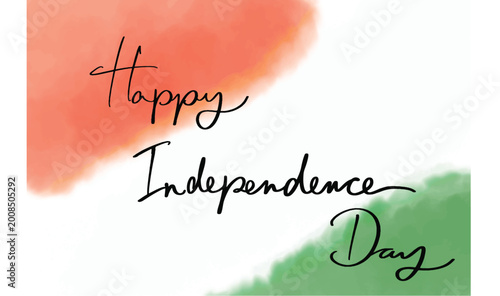 Photos india happy independence day 15th august month celebration festival tricolour co