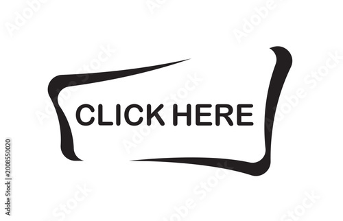 click here
