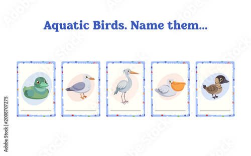 Educational 