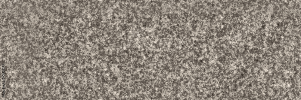 Fototapeta premium Ball Crumple Chaotic Crumpled Seamless Texture — Chaotic Crumpled Ball Paper Background