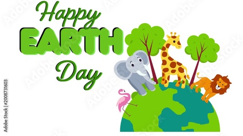 Discover eco-friendly tips, inspiring images, and share the joy of our planet today