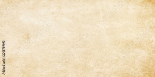 Abstract view of aged, textured paper background, perfect for adding a touch of vintage aesthetic to any design or project.