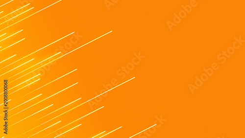 Foto Please provide titles and only 45 keywords for arrange only horizontal list