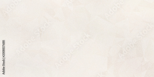 Photography Dotted textured background, noisy gritty dot halftone effect
