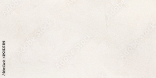 Foto Dotted textured background, noisy gritty dot halftone effect