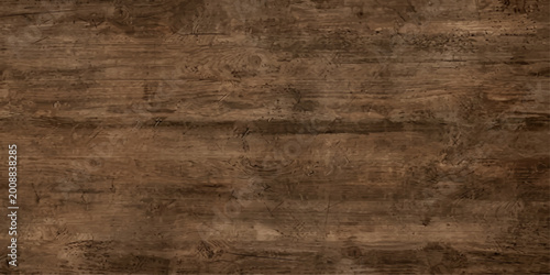 Fotografie Rustic wood texture creating a timeless sense of natural beauty and earthy elegance
