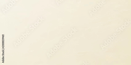Schilderij op canvas Elegant neutral backdrop, ideal for diverse design application, exuding subtlety and versatility