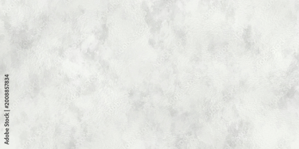 Fototapeta premium The​ pattern​ of​ surface​ wall​ concrete​ for​ background. Abstract​ of​ surface​ wall​ concrete​ for​ vintage​ background. Rust​y​ damaged​ to surface​ wall. Wall​ texture​ for​ background.