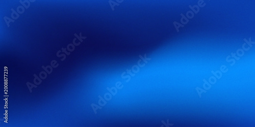 Aqua light blue, purple blue background pretty gradient pattern. Effect text, distressed effect azure blue, black blue sapphire. Transform digital